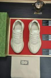 Picture of Gucci Shoes _SKUGuccisz35-4038-45hnh08539815